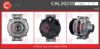 CASCO CAL20235GS Alternator